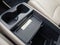 2019 Honda Odyssey Elite W/ BACK-UP CAMERA & POWER LIFTGATE