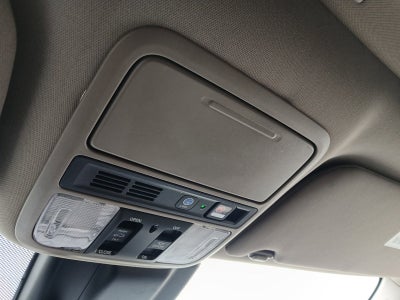 2019 Honda Odyssey Elite W/ BACK-UP CAMERA & POWER LIFTGATE