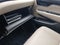 2019 Honda Odyssey Elite W/ BACK-UP CAMERA & POWER LIFTGATE