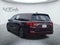 2019 Honda Odyssey Elite W/ BACK-UP CAMERA & POWER LIFTGATE