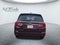 2019 Honda Odyssey Elite W/ BACK-UP CAMERA & POWER LIFTGATE