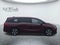2019 Honda Odyssey Elite W/ BACK-UP CAMERA & POWER LIFTGATE