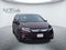 2019 Honda Odyssey Elite W/ BACK-UP CAMERA & POWER LIFTGATE