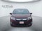 2019 Honda Odyssey Elite W/ BACK-UP CAMERA & POWER LIFTGATE