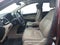 2019 Honda Odyssey Elite W/ BACK-UP CAMERA & POWER LIFTGATE