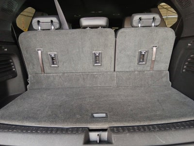 2025 Buick Enclave Preferred W/ HD SURROUND VISION & REMOTE START