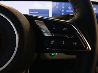 2025 Buick Enclave Preferred W/ HD SURROUND VISION & REMOTE START