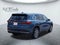 2025 Buick Enclave Preferred W/ HD SURROUND VISION & REMOTE START