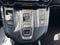 2022 Honda CR-V Hybrid EX