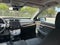 2022 Honda CR-V Hybrid EX