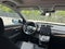2022 Honda CR-V Hybrid EX
