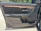 2022 Honda CR-V Hybrid EX