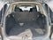 2022 Honda CR-V Hybrid EX