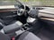 2022 Honda CR-V Hybrid EX