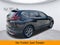 2022 Honda CR-V Hybrid EX