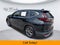 2022 Honda CR-V Hybrid EX