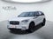 2023 Lincoln Aviator Reserve W/ HEADS-UP DISPLAY & AMBIENT LIGHTING
