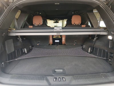 2023 Lincoln Aviator Reserve W/ HEADS-UP DISPLAY & AMBIENT LIGHTING