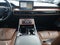 2023 Lincoln Aviator Reserve W/ HEADS-UP DISPLAY & AMBIENT LIGHTING