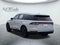 2023 Lincoln Aviator Reserve W/ HEADS-UP DISPLAY & AMBIENT LIGHTING