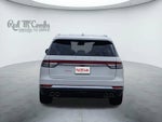 2023 Lincoln Aviator Reserve W/ HEADS-UP DISPLAY & AMBIENT LIGHTING