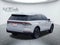 2023 Lincoln Aviator Reserve W/ HEADS-UP DISPLAY & AMBIENT LIGHTING