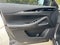 2023 INFINITI QX60 PURE