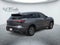 2023 INFINITI QX60 PURE