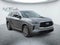 2023 INFINITI QX60 PURE