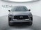 2023 INFINITI QX60 PURE