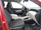 2023 Hyundai TUCSON SE W/ LANE KEEPING & FOLLOWING ASSIST