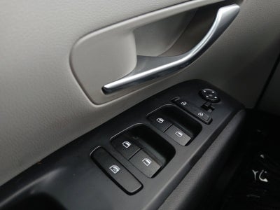 2023 Hyundai TUCSON SE W/ LANE KEEPING & FOLLOWING ASSIST