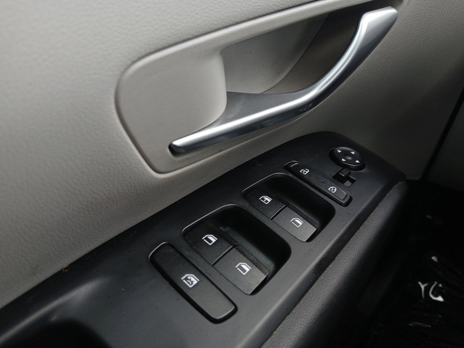 2023 Hyundai TUCSON SE W/ LANE KEEPING & FOLLOWING ASSIST