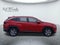 2023 Hyundai TUCSON SE W/ LANE KEEPING & FOLLOWING ASSIST
