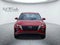 2023 Hyundai TUCSON SE W/ LANE KEEPING & FOLLOWING ASSIST