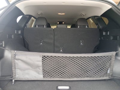 2023 Hyundai TUCSON SEL W/ SMART CRUISE CONTROL & POWER LIFTGATE