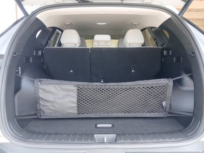 2025 Hyundai TUCSON SEL W/ REARVIEW CAMERA & POWER LIFTGATE