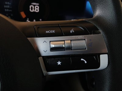 2025 Hyundai TUCSON SEL W/ REARVIEW CAMERA & POWER LIFTGATE