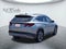 2025 Hyundai TUCSON SEL W/ REARVIEW CAMERA & POWER LIFTGATE