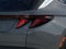 2026 Hyundai TUCSON SEL W/ PROXIMITY KEY & PUSH START