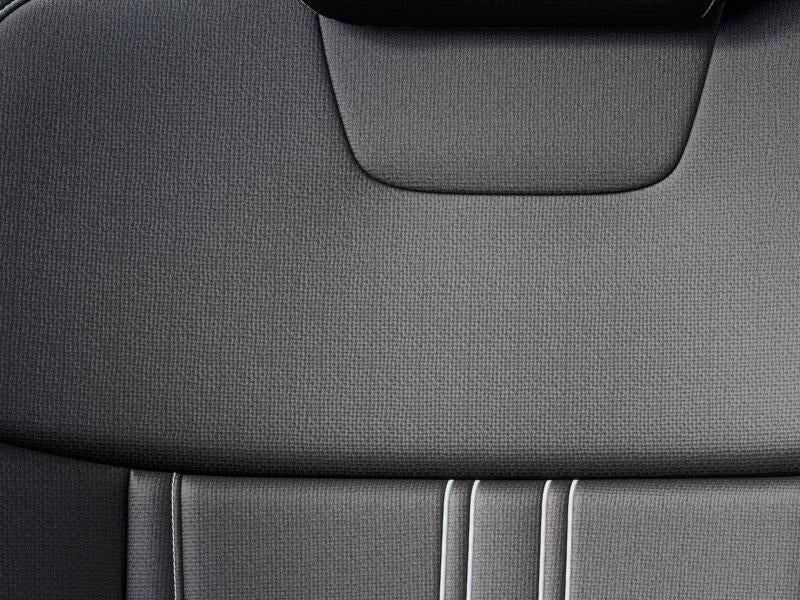 2026 Hyundai TUCSON SEL W/ PROXIMITY KEY & PUSH START