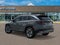 2026 Hyundai TUCSON SEL W/ PROXIMITY KEY & PUSH START