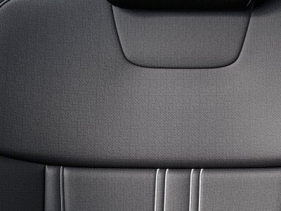 2026 Hyundai TUCSON SEL W/ HANDS-FREE SMART POWER LIFTGATE