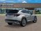 2026 Hyundai TUCSON SEL W/ LANE KEEPING & FOLLOWING ASSIST