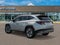 2026 Hyundai TUCSON SEL W/ LANE KEEPING & FOLLOWING ASSIST