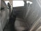 2026 Hyundai TUCSON SEL W/ DRIVER ATTENTION WARNING