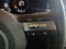2026 Hyundai TUCSON SEL W/ DRIVER ATTENTION WARNING