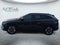 2026 Hyundai TUCSON SEL W/ DRIVER ATTENTION WARNING