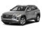 2023 Hyundai TUCSON SEL W/ REARVIEW CAMERA & POWER LIFTGATE