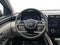 2023 Hyundai TUCSON SEL W/ REARVIEW CAMERA & POWER LIFTGATE